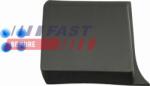 Fast FT90964 - Elemente decorative / protectie, panou lateral - Fast-FT90964 (FASTFT90964)