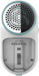 TAURUS Perfect Complet Pro textilborotva (955101000)