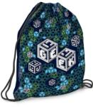 Ars Una tornazsák - Geek Blue (53565396)