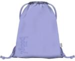 Baagl tornazsák - Lilac (A-33920)