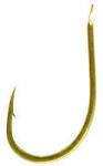 Mustad ultrapoint corn 4-es lapkás horog