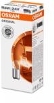 OSRAM 24V 5W BA15d jelzőizzó (5626) (5626)