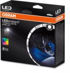 OSRAM LEDambient TUNING LIGHTS Beltéri megvilágítás (LEDINT201 -sec) (LEDINT201 -sec)