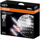 OSRAM LED beltéri világítás Beltéri megvilágítás (LEDINT203) (LEDINT203)