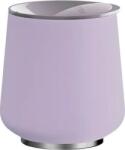 FELLOW Cana Termos Fellow, Capacitate 355 ml, din Ceramica, Mov - pukika - 171,99 RON