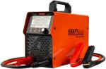 Kraft&Dele Redresor auto cu funcție de pornire KraftDele KD5320, 12/24V, 55A, 500A, pentru acumulatori 50-800Ah