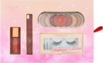 Profusion Cosmetics Set Yours Truly All In One Full Face Makeup, Profusion Cosmetics