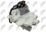 NTY incuietoare usa NTY EZC-AU-288 (EZC-AU-288)