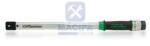 TOPTUL Cheie dinamometrica cu capete de schimb 9x12 6-30nm MAC1003ANAH0108