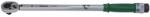 Hans Tools Cheie dinamometrica 1/2 40-210nm MAC10034170GN