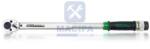 TOPTUL Cheie dinamometrica 3/8 6-30nm MAC1003ANAF1203