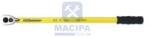 TOPTUL Cheie dinamometrica 1/2 88nm MAC1003ANAC1607