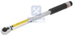 Hans Tools Cheie dinamometrica 3/8 20-100nm MAC10033172G