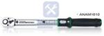 TOPTUL Cheie dinamometrica 1/2 10-100nm MAC1003ANAM1610