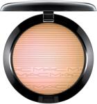 MAC MAC, Extra Dimension Skinfinish, Luminous, Blush Highlighter Compact, Soft Frost, 1 Shade, 9 g
