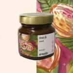 Grapoila Crema de nuci 100% WALNUT BUTTER 100% walnut 200gr (KREMV801)