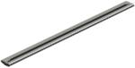 Nordrive Silenzio CX bara portbagaj din aluminiu - 89 cm