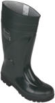 Rock Safety S5, PVC csizma szintetikus csizma (SAFETYW-Z)