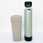 AquaEco Dedurizator Apa 25L AquaEco Fobrite S10C - Bypass Inclus (80025-FB)
