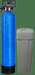 AquaEco Statie de Dedurizare AquaEco 38L Runxin-LED (80038)