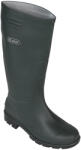 Rock Safety OB, SRA PVC munkacsizma (FARMER-Z) - egomshop