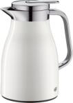 alfi Termos Skyline 650 ml alb mat (1321.211.065)