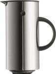 Stelton Termos Stelton 0, 5 l de oțel (915)
