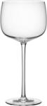Kosta Boda Pahare pentru vin roșu Nutid 530 ml, 4 buc (7021303) Pahar