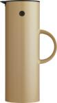 Stelton Termos Stelton nisipiu (995-6)
