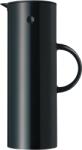 Stelton Termos Stelton negru (930)