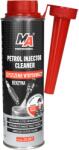 Ma Professional Aditiv curatare injectoare benzina MA PROFESSIONAL 300ml