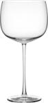 Kosta Boda Pahare pentru vin roșu Nutid 710 ml, 4 buc (7021305) Pahar