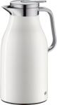 alfi Termos Skyline 1, 5 l alb mat (1321.211.150)