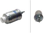 HELLA filtru combustibil HELLA 8ZF 366 111-201 (8ZF 366 111-201) - automobilus