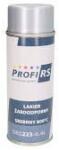 ProfiRS Lac spray acrilic lucios ProfiRS 400ml (0RS221-0.4L)