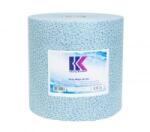 HERZKRAFT Rola 500 servetele de degresat stelate KRAFT, 32 x 36 cm HERZKRAFT (HK067981)
