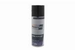 ProfiRS Vopsea spray acrilica negru mat ProfiRS 400ml (0RS209-0.4L)
