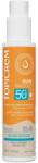 Topicrem Sun Protect Moisturizing Sun Spray SPF 50+ 150 ml