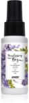 Anwen Moisturizing oil for hydration and shine 50 ml