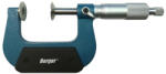 Berger 020811-0172