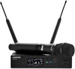 Shure QLXD24E/SM87 Микрофон