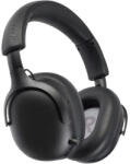 MEDION Life HX1 Pure black Casti