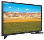Samsung UE32T4302AE