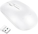 BOROFONE BG14 White