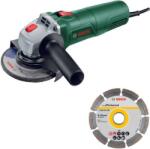 Bosch Universalgrind 750-125 (0615A5009E) Ъглошлайф
