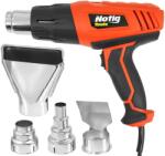Notig Tools N5900