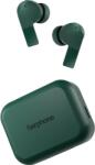 Fairphone Fairbuds 2 green (AU2FEAR-1GR-EU1) Casti