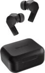 Fairphone Fairbuds 2 black (AU2FEAR-1ZW-EU1) Casti