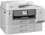 Brother MFC-J6977DW (MFCJ6977DWRE1)