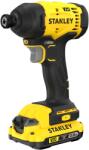 STANLEY SFMCF801D1S